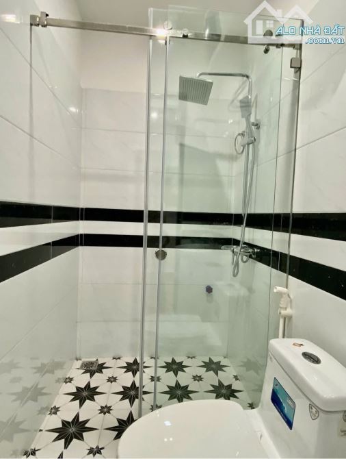 Bán nhà Vĩnh Cát, Vĩnh Niệm, Lê Chân, Hải Phòng. 3 tầng, 51m2, 3,28 tỷ. Ngang 5 - 4