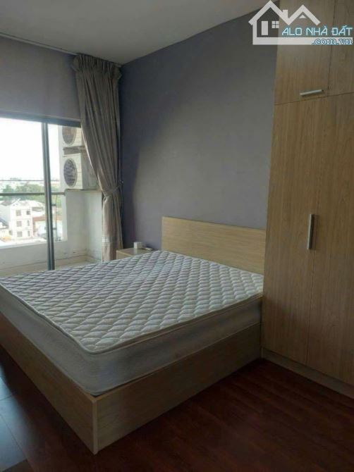 Giá tốt nhất thị trường 3pn 2wc đầy đủ nội thất 15 triệu Centana Thủ Thiêm - 4