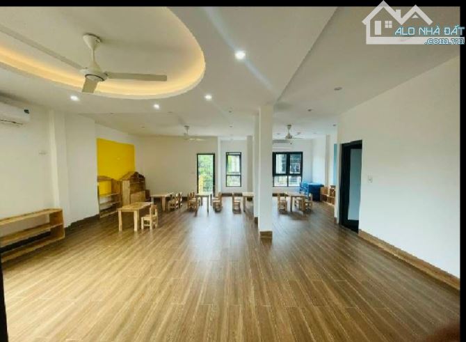 118 m2/ 30 tỷ/ 8 M tiền / xuân Đỉnh/ ô tô chánh - 4