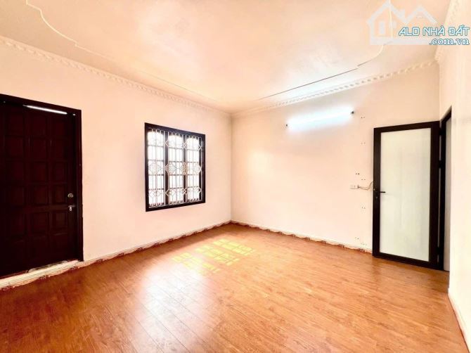 🕌:  bán nhà 3 tầng , Đình Đông, Đông Hải, Lê chân, DT 35m2, ngõ 2,8 m 💸 : 2,35 tỷ dc02) - 4