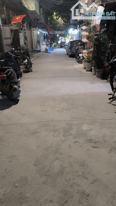 💥Siêu hiếm, nhà đẹp dân xây, cổ nhuế 2, 4 tầng 4 ngủ. - 4