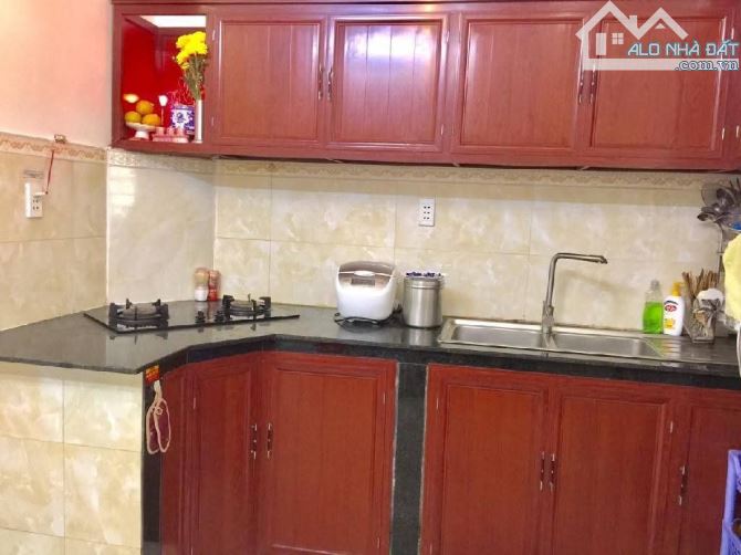 cần bán, VỊ TRÍ SIÊU ĐẸP, tông hưng thuận 07 tân hưng thuận quận 12 , Dt 87M3 × 3 tầng - 5