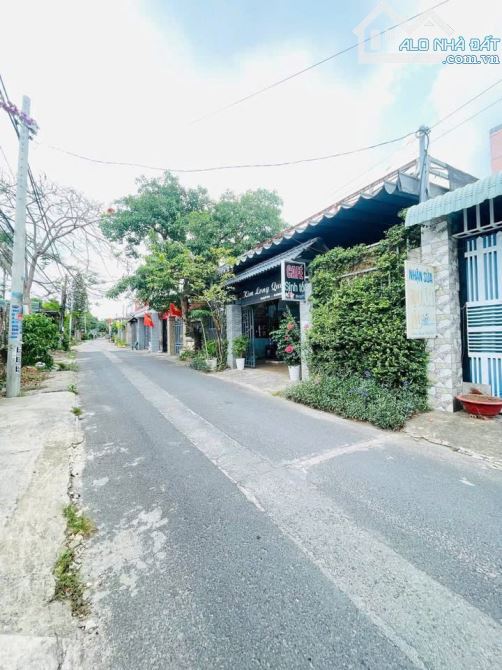 Bán Gấp căn nhà siêu đẹp ở P.Gia Lộc , Trảng Bàng 150m2 sổ hồng riêng giá 645tr - 5