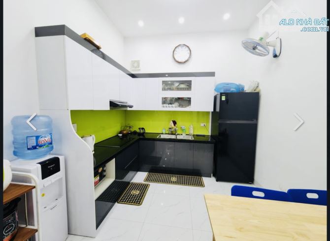 NÓNG HỔI! BÁN NHÀ TT LÊ QUANG ĐẠO-40M-4T-NGÕ OTO TRÁNH-KD-HƠN 9 TỶ - 5