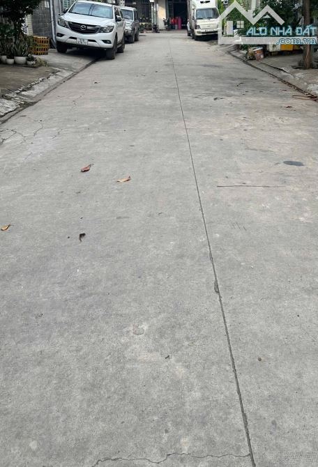 Nhà 3 tầng đông hoà dĩ sát làng đại học quốc gia - 5