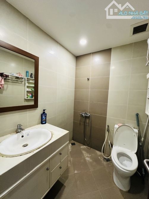 🏆CHCC ECO LAKE VIEW 32 ĐẠI TỪ 🏆91M2 💲6,X TỶ - LÔ GÓC - TẶNG FULL NỘI THẤT XỊN - 5