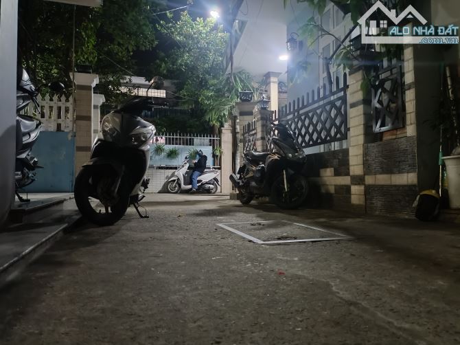 💥 TRUNG TÂM HẢI CHÂU-ĐÀ NẴNG _ CÁCH 3 NHÀ RA MẶT TIỀN ĐỐNG ĐA_ 300M RA SÔNG HÀN_ DT khủng - 5