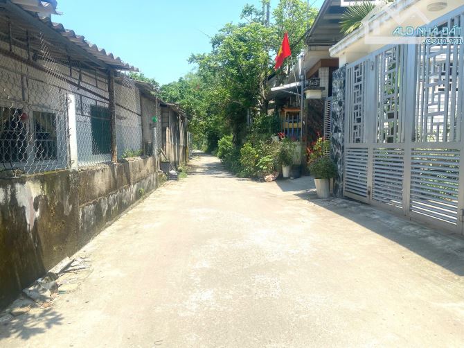 🏡 BÁN NHÀ 3 TẦNG ĐẸP NHƯ MỚI – LÝ NAM ĐẾ, AN HOÀ, TP. HUẾ 🏡 - 6