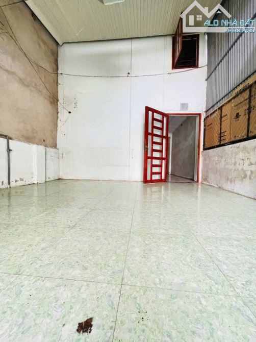 Bán Gấp căn nhà siêu đẹp ở P.Gia Lộc , Trảng Bàng 150m2 sổ hồng riêng giá 645tr - 6
