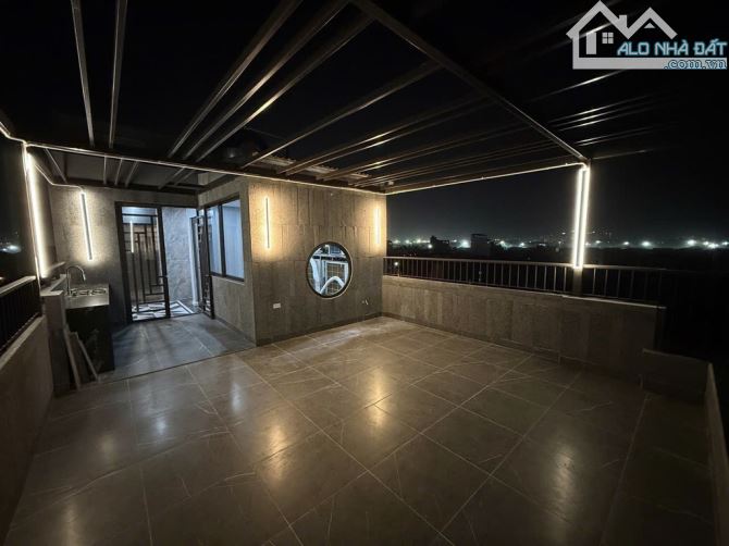 💎 SIÊU PHẨM TƯ ĐÌNH – TUYỆT TÁC KIẾN TRÚC ĐÓN SÓNG CẦU TRẦN HƯNG ĐẠO - 6