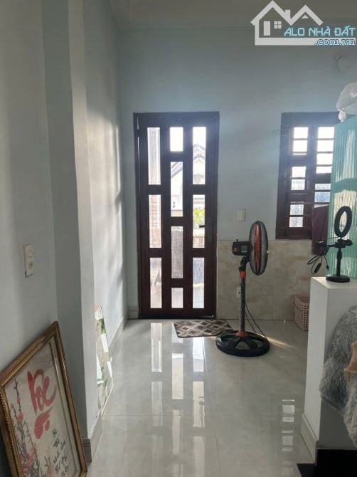 Nhà 3 tầng đông hoà dĩ sát làng đại học quốc gia - 6