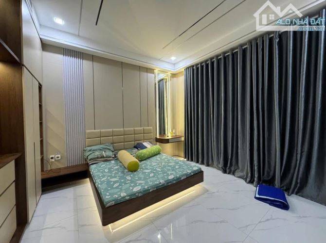 NHÀ MẶT TIỀN Y MOAN, BUÔN MA THUỘT. 10x16m. Giá 6 tỷ 990tr - 6