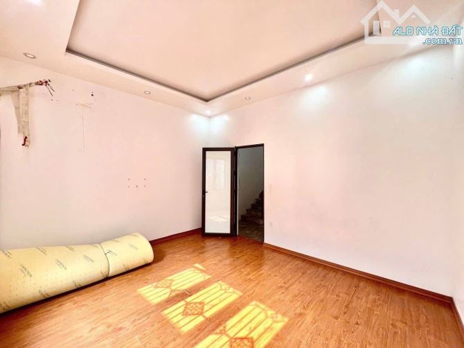 🕌:  bán nhà 3 tầng , Đình Đông, Đông Hải, Lê chân, DT 35m2, ngõ 2,8 m 💸 : 2,35 tỷ dc02) - 6