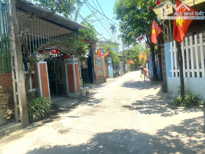 🏡 BÁN NHÀ 3 TẦNG ĐẸP NHƯ MỚI – LÝ NAM ĐẾ, AN HOÀ, TP. HUẾ 🏡 - 7