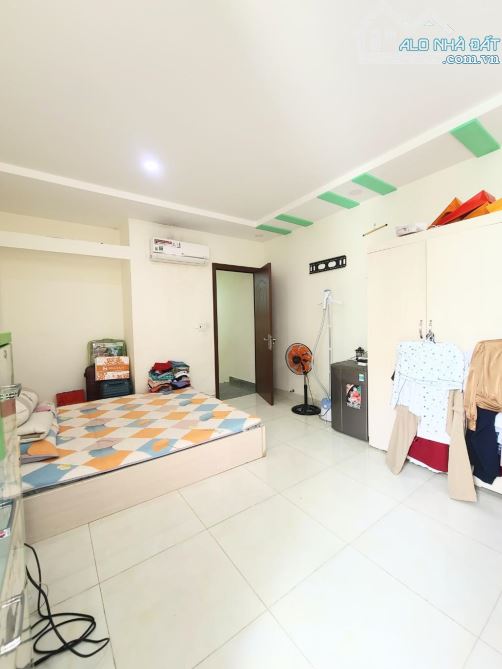 bán nhà MẶT TIỀN đông hưng thuận 42, dt 101M2, quận 12, giá siêu rẻ, chỉ 7.5 tỷ. - 7