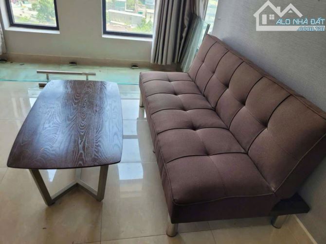 Giá tốt nhất thị trường 3pn 2wc đầy đủ nội thất 15 triệu Centana Thủ Thiêm - 7
