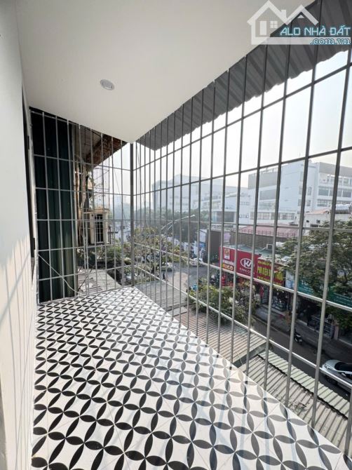 Cần bán căn hộ tập thể tầng 4, đường Phương Mai quận Đống Đa, dt 30m, mt 4m, giá 3,05 tỷ - 7