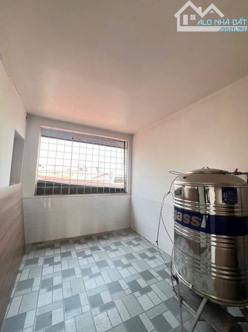 🕌:  bán nhà 3 tầng , Đình Đông, Đông Hải, Lê chân, DT 35m2, ngõ 2,8 m 💸 : 2,35 tỷ dc02) - 7