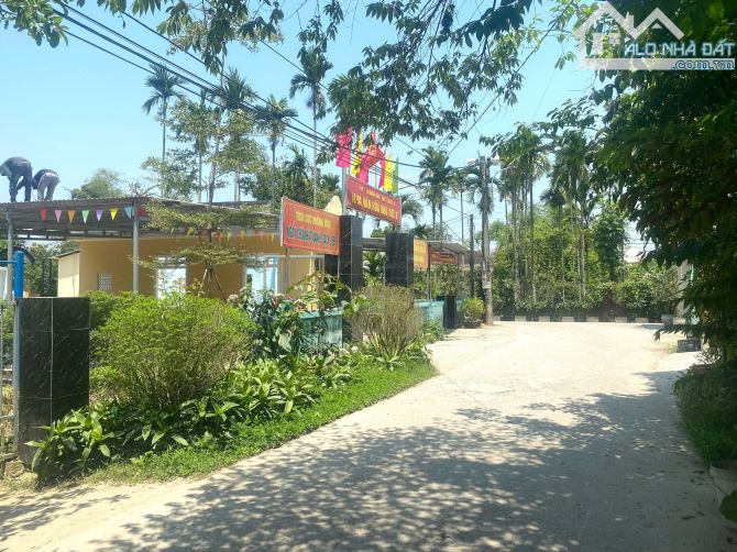 🏡 BÁN NHÀ 3 TẦNG ĐẸP NHƯ MỚI – LÝ NAM ĐẾ, AN HOÀ, TP. HUẾ 🏡 - 8