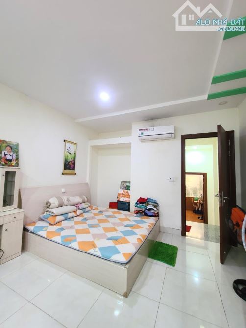 bán nhà MẶT TIỀN đông hưng thuận 42, dt 101M2, quận 12, giá siêu rẻ, chỉ 7.5 tỷ. - 8