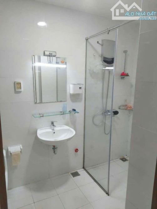 Giá tốt nhất thị trường 3pn 2wc đầy đủ nội thất 15 triệu Centana Thủ Thiêm - 8