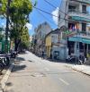 🔥🔥🔥🔥🔥 đất mặt tiền NGUYỄN KHUYẾN - ngang 5M - gần NGUYỄN HUỆ kinh doanh tốt