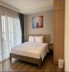 Bán khách sạn 7tầng Trần Phú- Lộc Thọ 100m2(5*20) 27tỷ