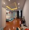 Bán nhà ô tô, ngõ 322 Mỹ Đình,Gần Thiên Hiền ,Đình Thôn,Nam Từ Liêm. Dt: 88m2. Giá : 17 Tỷ