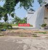 Nền đường C2, Khu Phú An, Cái Răng, TP. Cần Thơ. Có hẻm hong 2m.