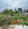 🌻Lô Đất Duy Nhất Vĩnh Khê – Gần Cổng Chính Hoàng Huy – An Đồng – 100m² – Giá 2.35 Tỷ