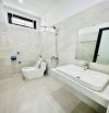 BÁN NHÀ THUỴ PHƯƠNG 5 TẦNG MỚI THÔNG THOÁNG GẦN PHỐ