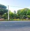 Đất Đẹp 42x68m Vuông Vức Mặt Tiền Đường Bùi Công Trừng X.Nhị Bình Hóc Môn Giá 36 Tỷ