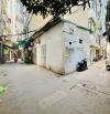 Bán Nhanh Nhà Đẹp Dân Xây Nguyễn Văn Cừ 4 Tầng - 2 Thoáng - Mt Khủng 9m - TL Sâu