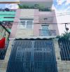 cần bán, VỊ TRÍ SIÊU ĐẸP, tông hưng thuận 07 tân hưng thuận quận 12 , Dt 87M3 × 3 tầng