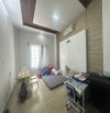 Biệt thự Quốc lộ 22, An Sương - Tân Sơn Nhất DT 9,2x30 chỉ 8đ