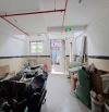 Bán Nhà  Khương Đình. Thanh Xuân. 7 Tầng Thang Máy. Ô Tô. DT 89m2. MT 6m. Giá 24,9 Tỷ.