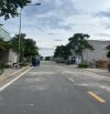 MẶT TIỀN LÊ MÔ KHỞI - KQH HƯƠNG SƠ - NGUYỄN VĂN LINH - TP HUẾ