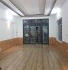 NHÀ MẶT PHỐ  3t NAM VIỆT Á ĐƯỜNG ĐA MẶN 6 - diện tích 110m2- dòng tiền sẵn