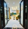 CHỦ GIẢM SÂU 150 TRIỆU – GIÁ MỚI CHỈ 6.35 TỶ (CÓ THƯƠNG LƯỢNG NHẸ) HOA KHÔI PHỐ KIM NGƯU –