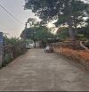 Bán 155m2 đất Lạc Đạo Văn Lâm gần vành đai 4 đang triển khai