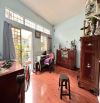 Giảm chào, bán nhà đường Phan đăng lưu , HXH phường 7, Phú Nhuận, 70 m2, 4,25m, nở hậu 6,3