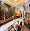 Bán nhà đẹp phố Hạ Đình, gần Khương Đình, 45m², 4 tầng, chỉ 7.25 tỷ