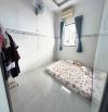 Bán Nhà 2 Tầng 50m2_4*12.5 gần Lê Văn Việt Tăng Nhơn Phú A Thủ Đức Chỉ 3.5 tỷ Hiếm Có