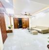 NGƯỜI QUEN GỬI BÁN NHÀ KHU LĨNH  NAM - HOÀNG MAI. NHÀ MỚI ĐẸP- GẦN PHỐ - FULL CÔNG NĂNG -