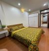 NGUYỄN LƯƠNG BẰNG ĐỐNG ĐA 32m2 4T 6.45 TỶ GẦN HỒ