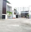 82M Đất thổ cư hẻm ô tô - 5,25T -Trường Thọ, Thủ Đức.