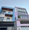NHÀ 3 TẦNG BTCT 4PN MASTER - CẠNH VÒNG XOAY PHÚ HỮU - NGUYỄN DUY TRINH - NGAY CC RICCA