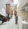 Bán gấp 5 tầng 2 mặt hẻm xe tải, 60m2, Giá Tốt, Quang Trung, Gò Vấp