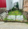 81m² Xuân Nộn – Đông Anh, Hà Nội – Mặt tiền 4.5m, ngõ ô tô-Gía 5x triệu/m2.