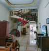 Nhà riêng 3PN, 3WC, 72m2 tại trung tâm Hạ Long, Quảng Ninh, giá siêu hot hơn 3 tỷ